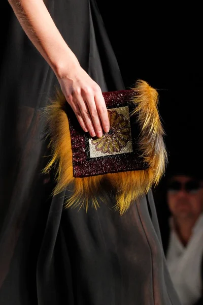 Look 119